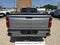 2025 Chevrolet Silverado 3500 HD High Country DRW