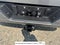 2025 Chevrolet Silverado 3500 HD High Country DRW