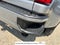 2025 Chevrolet Silverado 3500 HD High Country DRW