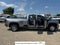 2025 Chevrolet Silverado 3500 HD High Country DRW