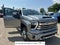 2025 Chevrolet Silverado 3500 HD High Country DRW