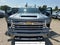 2025 Chevrolet Silverado 3500 HD High Country DRW