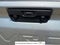 2025 Chevrolet Silverado 3500 HD High Country DRW