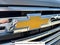 2025 Chevrolet Silverado 3500 HD High Country DRW