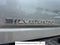 2025 Chevrolet Silverado 3500 HD High Country DRW