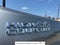 2025 Chevrolet Silverado 3500 HD High Country DRW