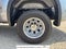 2025 Chevrolet Silverado 3500 HD High Country DRW