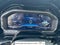 2025 Chevrolet Silverado 3500 HD High Country DRW