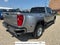 2025 Chevrolet Silverado 3500 HD High Country DRW