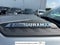 2025 Chevrolet Silverado 3500 HD High Country DRW