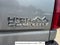 2025 Chevrolet Silverado 3500 HD High Country DRW