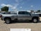 2025 Chevrolet Silverado 3500 HD High Country DRW