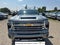 2025 Chevrolet Silverado 3500 HD High Country DRW