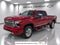 2025 Chevrolet Silverado 3500 HD High Country