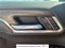 2025 Chevrolet Silverado 3500 HD High Country