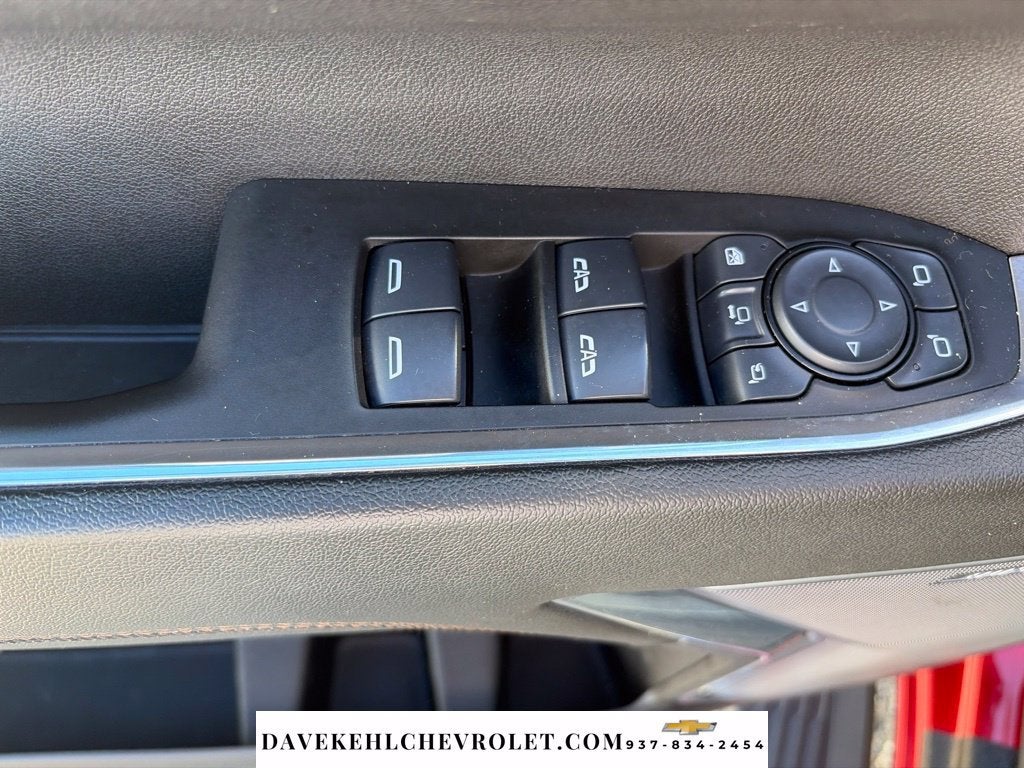 2025 Chevrolet Silverado 3500 HD High Country