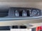 2025 Chevrolet Silverado 3500 HD High Country