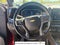 2025 Chevrolet Silverado 3500 HD High Country