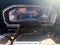 2025 Chevrolet Silverado 3500 HD High Country