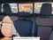 2025 Chevrolet Silverado 3500 HD High Country