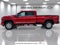 2025 Chevrolet Silverado 3500 HD High Country