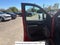 2025 Chevrolet Silverado 3500 HD High Country
