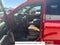 2025 Chevrolet Silverado 3500 HD High Country