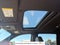 2025 Chevrolet Silverado 3500 HD High Country