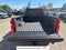 2025 Chevrolet Silverado 3500 HD High Country