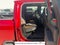 2025 Chevrolet Silverado 3500 HD High Country