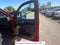 2025 Chevrolet Silverado 3500 HD High Country