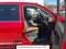 2025 Chevrolet Silverado 3500 HD High Country