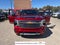 2025 Chevrolet Silverado 3500 HD High Country