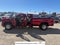 2025 Chevrolet Silverado 3500 HD High Country