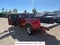2025 Chevrolet Silverado 3500 HD High Country