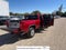 2025 Chevrolet Silverado 3500 HD High Country