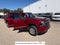 2025 Chevrolet Silverado 3500 HD High Country