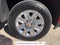 2025 Chevrolet Silverado 3500 HD High Country