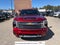 2025 Chevrolet Silverado 3500 HD High Country