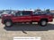 2025 Chevrolet Silverado 3500 HD High Country