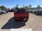 2025 Chevrolet Silverado 3500 HD High Country