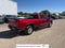 2025 Chevrolet Silverado 3500 HD High Country