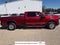 2025 Chevrolet Silverado 3500 HD High Country