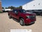 2025 Chevrolet Silverado 3500 HD High Country