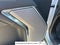 2025 Chevrolet Silverado 3500 HD High Country DRW