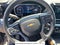 2025 Chevrolet Silverado 3500 HD High Country DRW