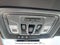 2025 Chevrolet Silverado 3500 HD High Country DRW