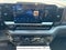 2025 Chevrolet Silverado 3500 HD High Country DRW