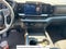 2025 Chevrolet Silverado 3500 HD High Country DRW