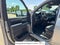 2025 Chevrolet Silverado 3500 HD High Country DRW